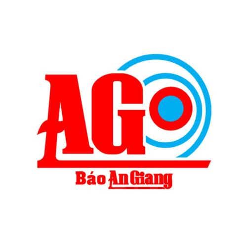 Báo An Giang